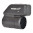 Trigger-Cam 2.1